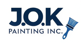 J.O.K Painting Inc.